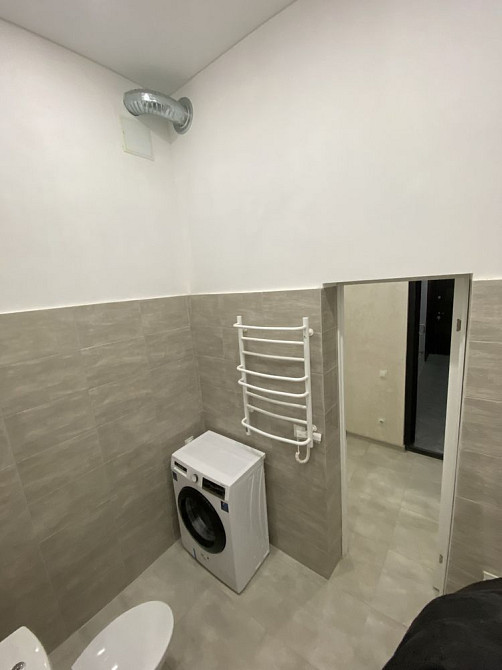 Квартира в центре города Осипова Малая Арнаутская Одесса - изображение 5