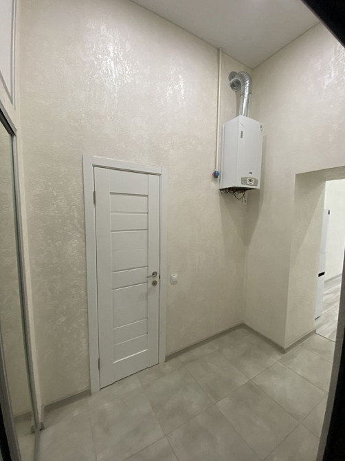 Квартира в центре города Осипова Малая Арнаутская Одесса - изображение 2