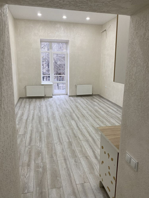 Квартира в центре города Осипова Малая Арнаутская Одесса - изображение 1