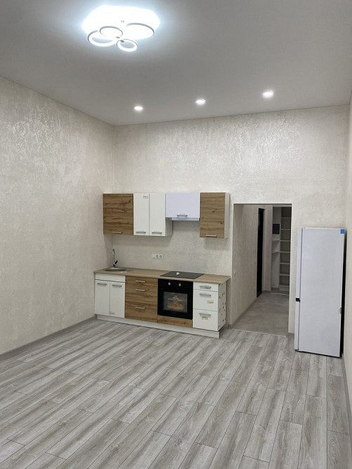 Квартира в центре города Осипова Малая Арнаутская Одесса - изображение 6