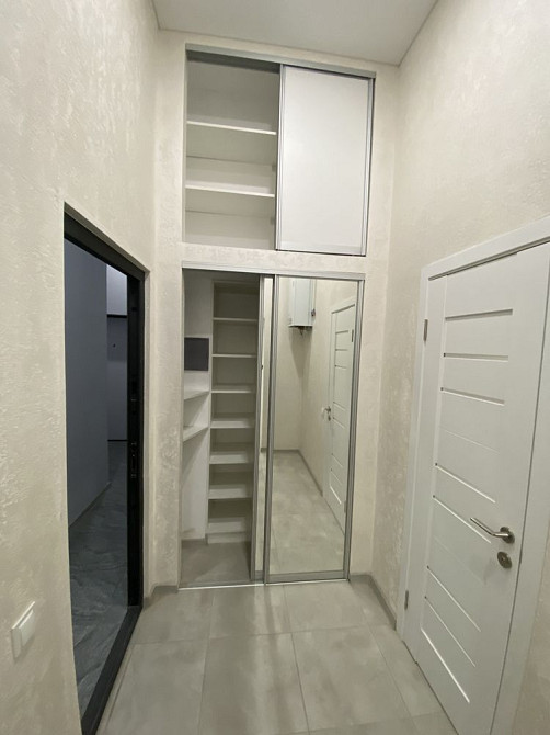 Квартира в центре города Осипова Малая Арнаутская Одесса - изображение 3