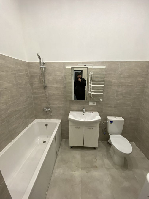 Квартира в центре города Осипова Малая Арнаутская Одесса - изображение 4