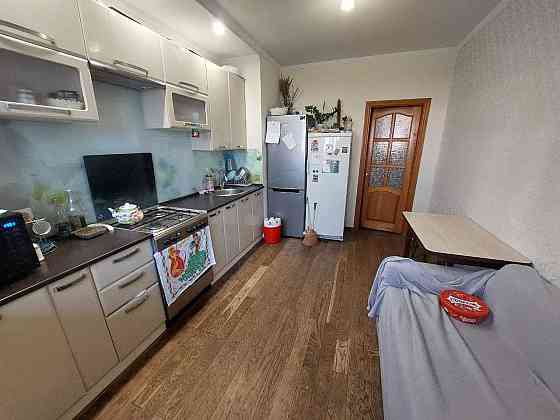 Продаж 1 кім кв в новобудові вул Шевченка 53кв.м 56000 дол (рясне-1). Львов