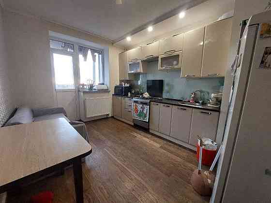 Продаж 1 кім кв в новобудові вул Шевченка 53кв.м 56000 дол (рясне-1). Львов