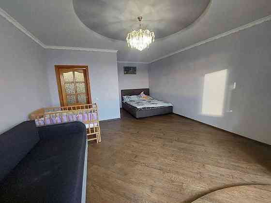 Продаж 1 кім кв в новобудові вул Шевченка 53кв.м 56000 дол (рясне-1). Львов