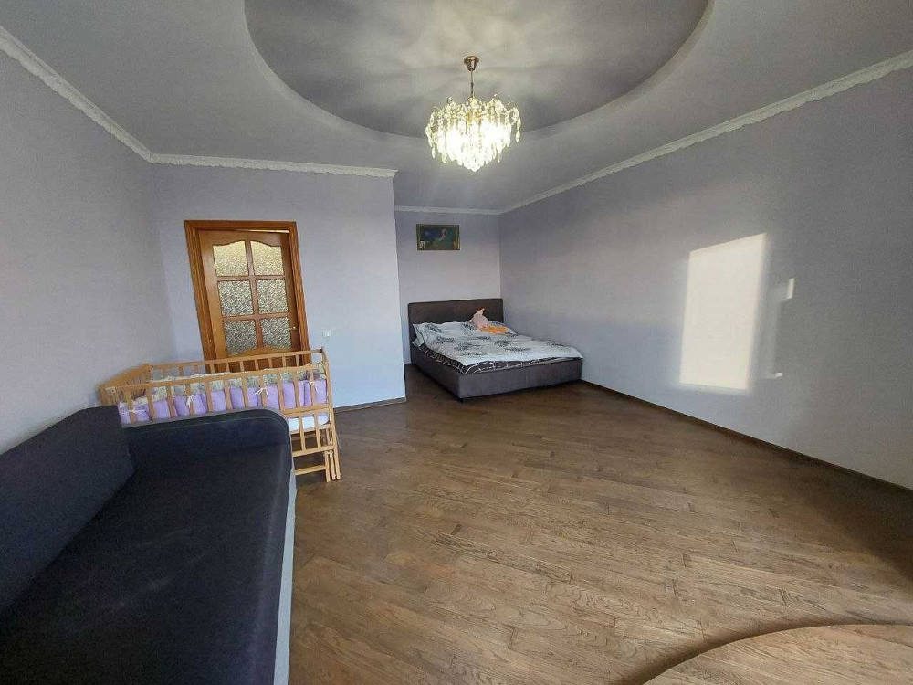 Продаж 1 кім кв в новобудові вул Шевченка 53кв.м 56000 дол (рясне-1). Львов - изображение 1