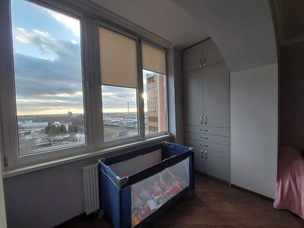 Продаж 1 кім кв в новобудові вул Шевченка 53кв.м 56000 дол (рясне-1). Львов - изображение 4