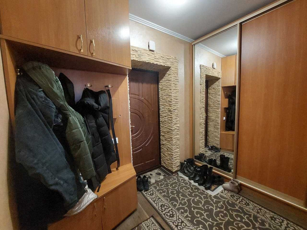 Продаж 1 кім кв в новобудові вул Шевченка 53кв.м 56000 дол (рясне-1). Львов - изображение 7