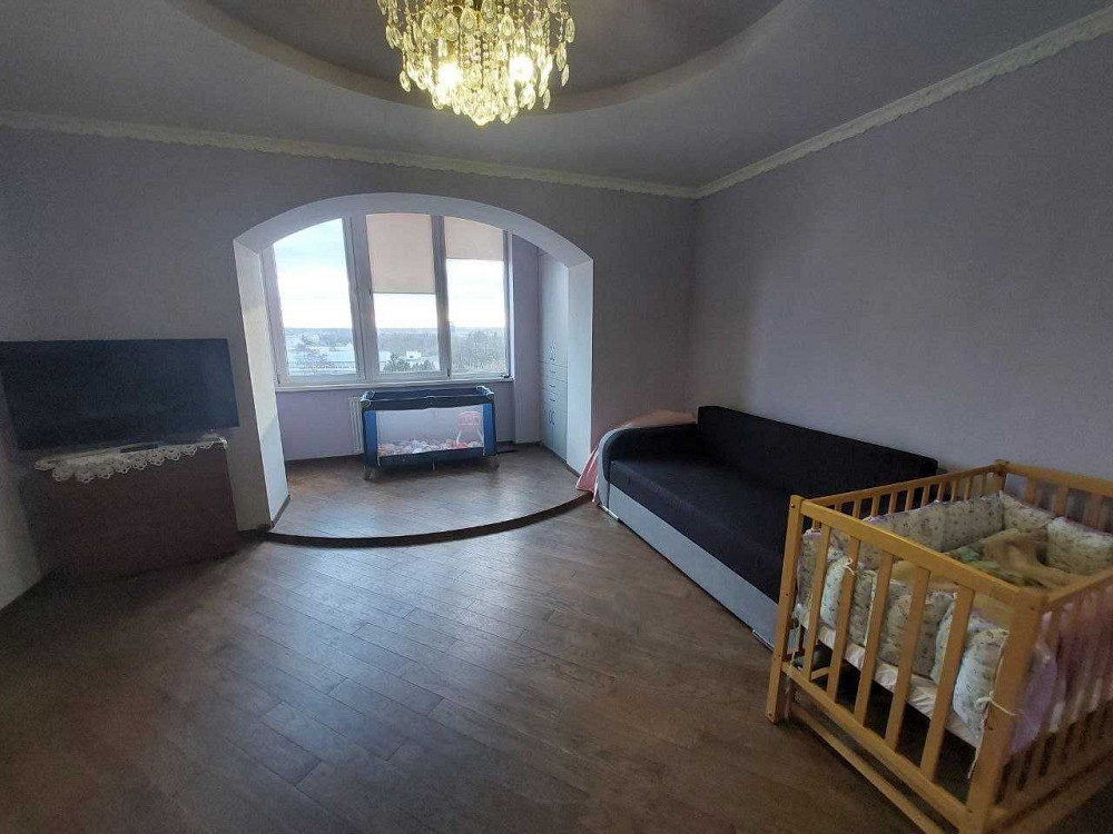 Продаж 1 кім кв в новобудові вул Шевченка 53кв.м 56000 дол (рясне-1). Львов - изображение 8