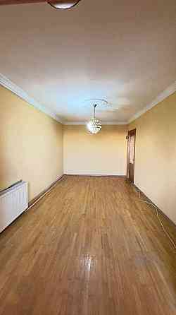 Продається трикімнатна квартира в районі Каскаду Івано-Франківськ