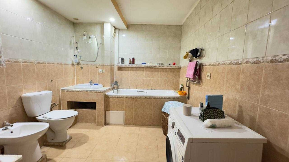 Продається трикімнатна квартира в районі Каскаду Ивано-Франковск - изображение 4