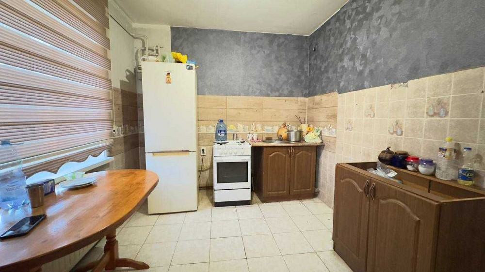 Продається трикімнатна квартира в районі Каскаду Ивано-Франковск - изображение 8