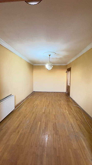 Продається трикімнатна квартира в районі Каскаду Ивано-Франковск - изображение 2