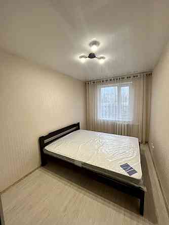 Продаж 2 кім. квартири в Центрі,з Новим Євроремонтом, на 3 Слобідській Миколаїв