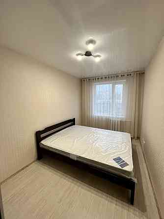 Продаж 2 кім. квартири в Центрі,з Новим Євроремонтом, на 3 Слобідській Миколаїв