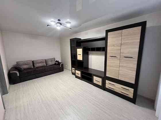 Продаж 2 кім. квартири в Центрі,з Новим Євроремонтом, на 3 Слобідській Миколаїв