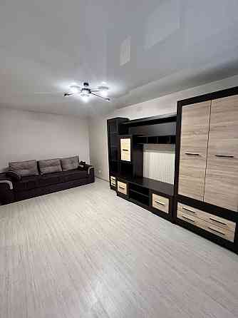 Продаж 2 кім. квартири в Центрі,з Новим Євроремонтом, на 3 Слобідській Миколаїв