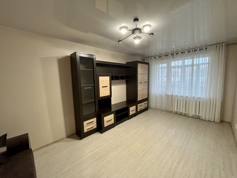 Продаж 2 кім. квартири в Центрі,з Новим Євроремонтом, на 3 Слобідській Николаев - изображение 2