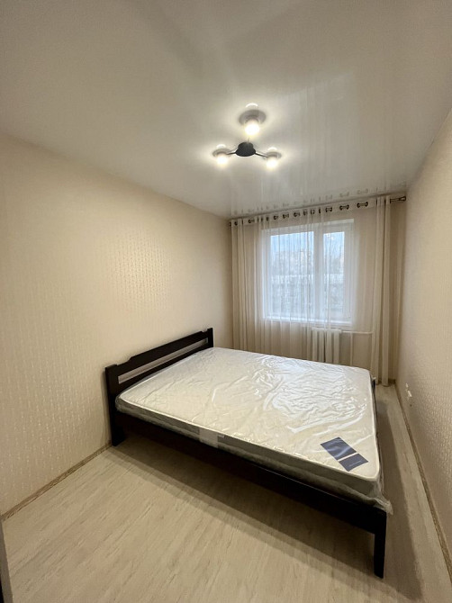 Продаж 2 кім. квартири в Центрі,з Новим Євроремонтом, на 3 Слобідській Николаев - изображение 6