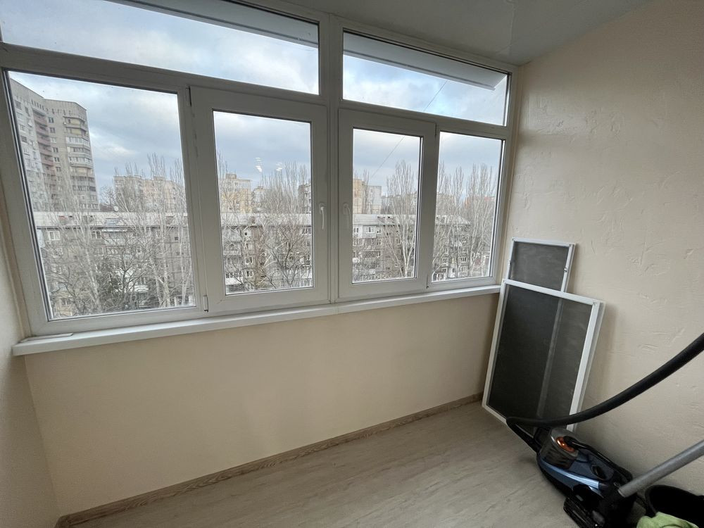 Продаж 2 кім. квартири в Центрі,з Новим Євроремонтом, на 3 Слобідській Николаев - изображение 4