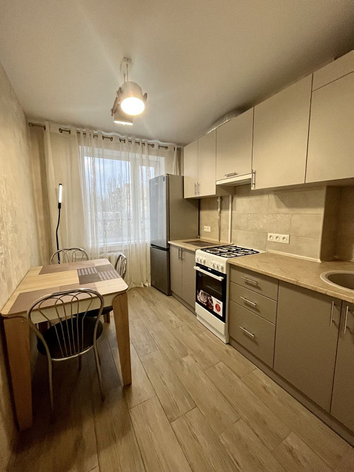 Продаж 2 кім. квартири в Центрі,з Новим Євроремонтом, на 3 Слобідській Николаев - изображение 8