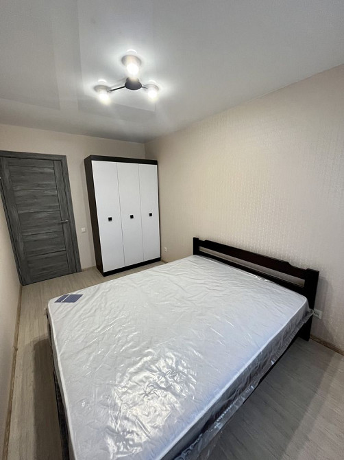 Продаж 2 кім. квартири в Центрі,з Новим Євроремонтом, на 3 Слобідській Николаев - изображение 7