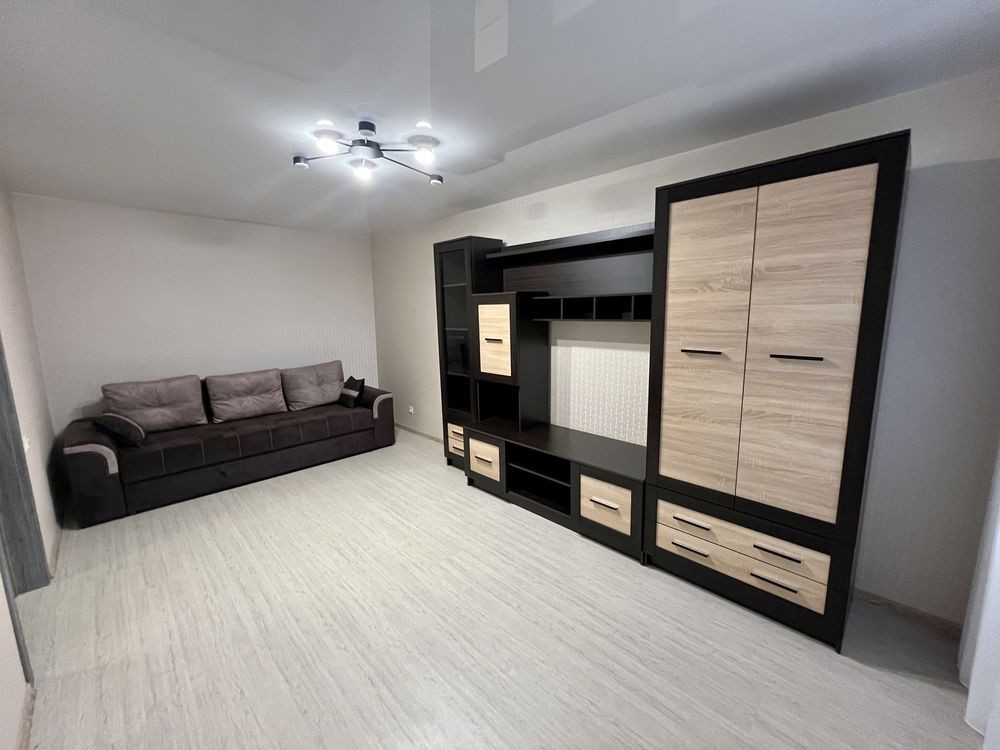 Продаж 2 кім. квартири в Центрі,з Новим Євроремонтом, на 3 Слобідській Николаев - изображение 3