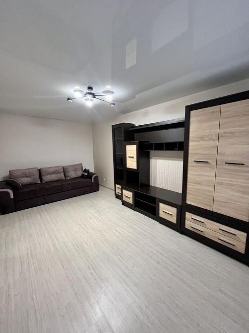 Продаж 2 кім. квартири в Центрі,з Новим Євроремонтом, на 3 Слобідській Николаев - изображение 1