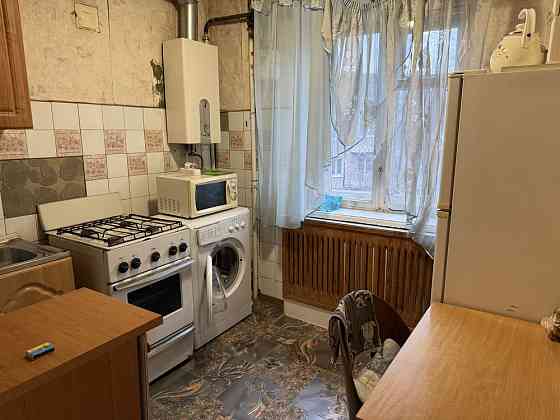 Продам 2-х кімнатну квартиру .Цент,Парк Шевченко,Цунамі,Нагорний базар Дніпро