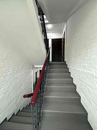 Продам 2-х кімнатну квартиру .Цент,Парк Шевченко,Цунамі,Нагорний базар Дніпро