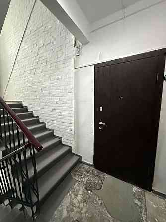 Продам 2-х кімнатну квартиру .Цент,Парк Шевченко,Цунамі,Нагорний базар Дніпро