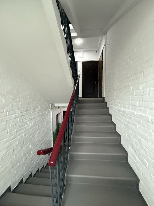 Продам 2-х кімнатну квартиру .Цент,Парк Шевченко,Цунамі,Нагорний базар Дніпро - зображення 4