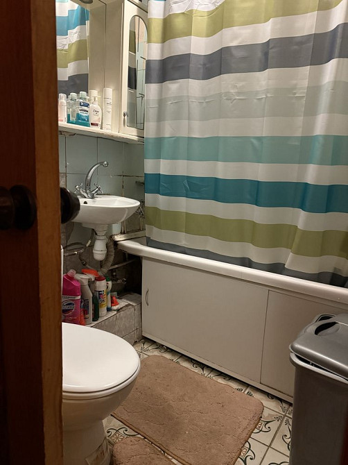 Продам 2-х кімнатну квартиру .Цент,Парк Шевченко,Цунамі,Нагорний базар Дніпро - зображення 7