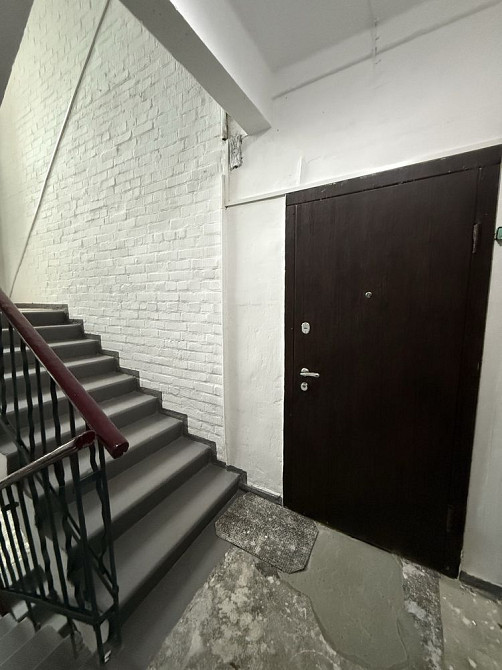 Продам 2-х кімнатну квартиру .Цент,Парк Шевченко,Цунамі,Нагорний базар Дніпро - зображення 5