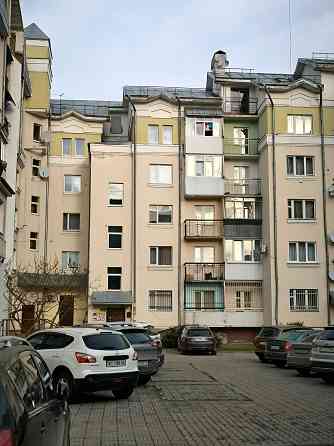 Продається квартира Львів