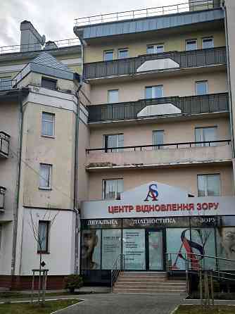 Продається квартира Львів