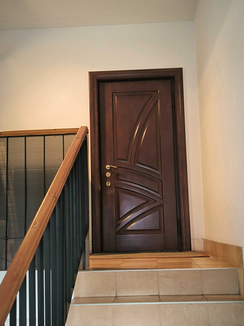 Продається квартира Львів - зображення 3