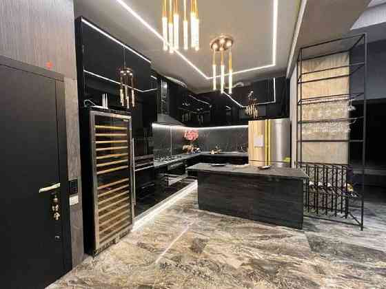 Квартира с шикарным ремонтом Одесса