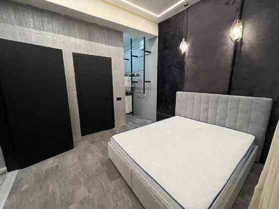 Квартира с шикарным ремонтом Одесса