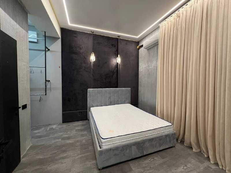 Квартира с шикарным ремонтом Одесса - изображение 5