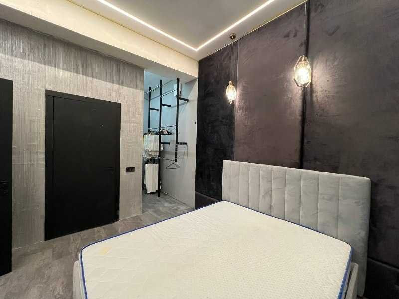 Квартира с шикарным ремонтом Одесса - изображение 7