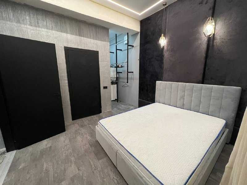 Квартира с шикарным ремонтом Одесса - изображение 6