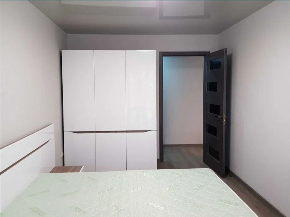 Продажа 3к.кв. на 3м эт.В.Стуса 63 Краматорськ - зображення 8