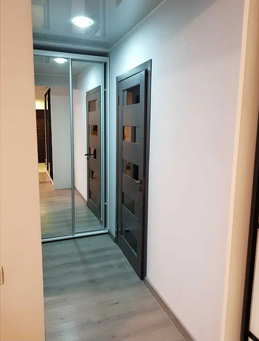 Продажа 3к.кв. на 3м эт.В.Стуса 63 Краматорськ - зображення 6