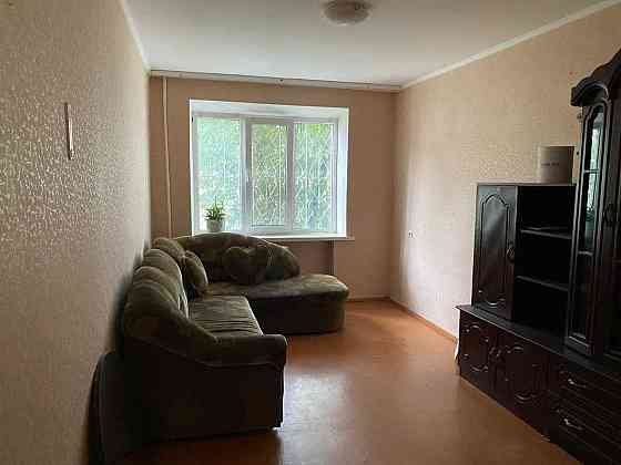 Продам 2 кім кв, Київська!!! Винница