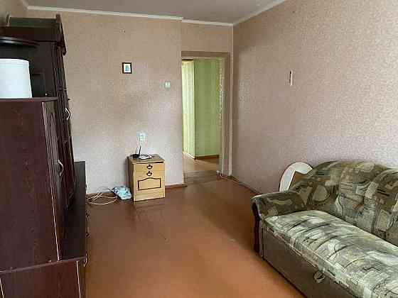 Продам 2 кім кв, Київська!!! Винница