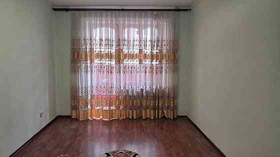 Продам 2 кім кв, Київська!!! Винница