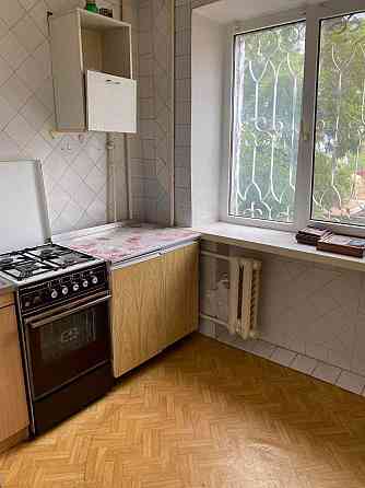 Продам 2 кім кв, Київська!!! Винница