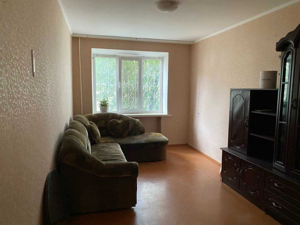 Продам 2 кім кв, Київська!!! Винница - изображение 1