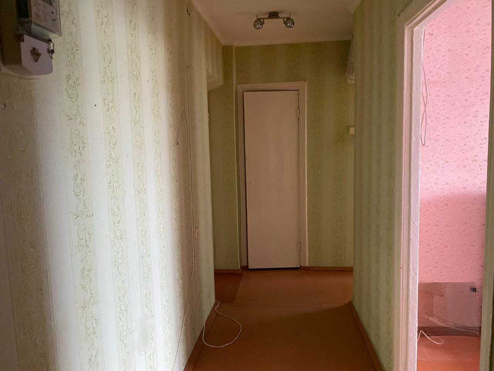 Продам 2 кім кв, Київська!!! Винница - изображение 4